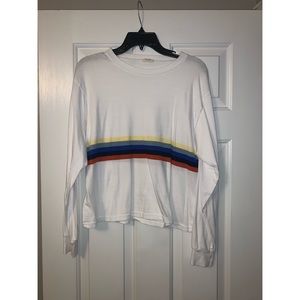 Brandy Melville Top.